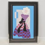 1778&nbsp;2027&nbsp;SILKSCREEN